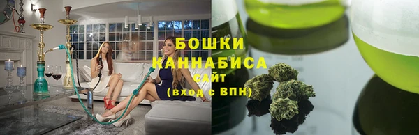 a pvp Балабаново