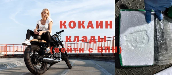 дживик Балахна
