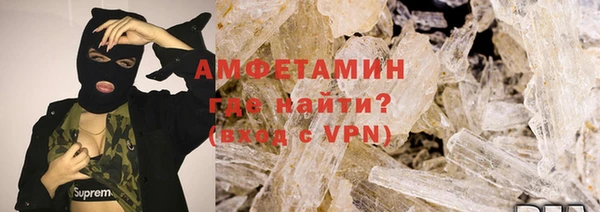 a pvp Балабаново